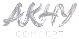 AKHY Concept