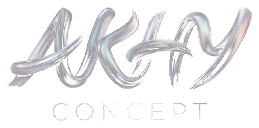 AKHY Concept