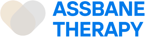 Assbane Therapy