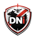 DNi Nuisibles