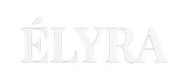 Maison ÉLYRA