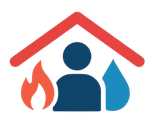 Heating Assistance