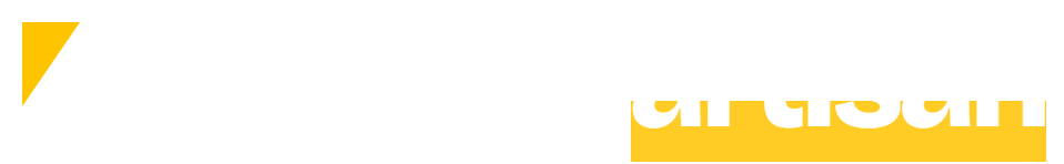 MATCHARTISAN