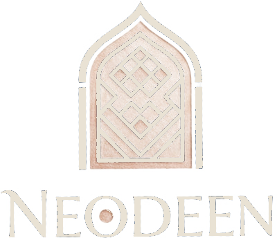 Neodeen