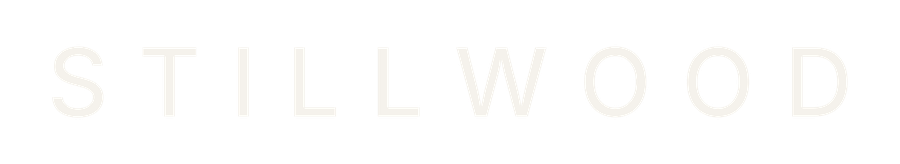 Stillwood